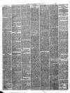 Preston Herald Wednesday 31 January 1872 Page 2