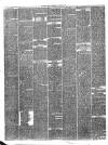 Preston Herald Wednesday 31 January 1872 Page 4