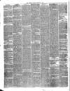 Preston Herald Saturday 03 February 1872 Page 2
