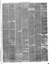 Preston Herald Saturday 03 February 1872 Page 3