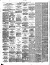 Preston Herald Saturday 03 February 1872 Page 4