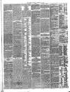 Preston Herald Saturday 03 February 1872 Page 5