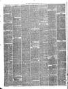 Preston Herald Saturday 03 February 1872 Page 6
