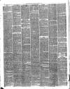 Preston Herald Wednesday 07 February 1872 Page 2
