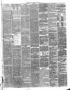 Preston Herald Wednesday 07 February 1872 Page 3