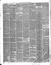 Preston Herald Wednesday 07 February 1872 Page 4