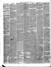 Preston Herald Saturday 10 February 1872 Page 2