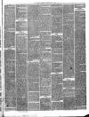 Preston Herald Saturday 10 February 1872 Page 3