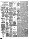 Preston Herald Saturday 10 February 1872 Page 4