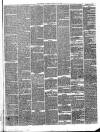 Preston Herald Saturday 10 February 1872 Page 5