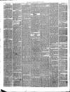 Preston Herald Saturday 10 February 1872 Page 6