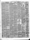 Preston Herald Saturday 10 February 1872 Page 7
