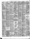 Preston Herald Saturday 10 February 1872 Page 8