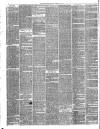 Preston Herald Wednesday 21 February 1872 Page 2