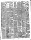 Preston Herald Wednesday 21 February 1872 Page 3