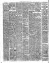 Preston Herald Wednesday 21 February 1872 Page 4