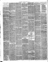 Preston Herald Saturday 02 March 1872 Page 2