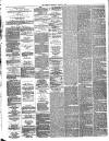Preston Herald Saturday 02 March 1872 Page 4