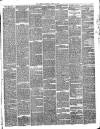 Preston Herald Saturday 02 March 1872 Page 5