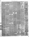 Preston Herald Saturday 02 March 1872 Page 7