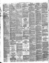 Preston Herald Saturday 02 March 1872 Page 8