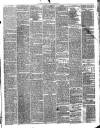 Preston Herald Wednesday 13 March 1872 Page 3