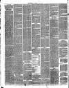 Preston Herald Wednesday 13 March 1872 Page 4