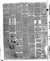 Preston Herald Wednesday 27 March 1872 Page 4