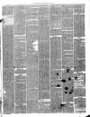 Preston Herald Saturday 30 March 1872 Page 3