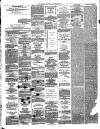 Preston Herald Saturday 30 March 1872 Page 4