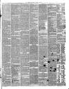 Preston Herald Saturday 30 March 1872 Page 5