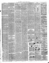 Preston Herald Saturday 30 March 1872 Page 7