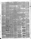 Preston Herald Wednesday 03 April 1872 Page 2