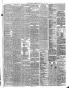 Preston Herald Wednesday 03 April 1872 Page 3