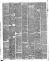 Preston Herald Wednesday 03 April 1872 Page 4
