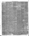 Preston Herald Wednesday 10 April 1872 Page 2