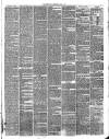 Preston Herald Wednesday 10 April 1872 Page 3