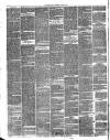 Preston Herald Wednesday 10 April 1872 Page 4