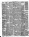 Preston Herald Wednesday 24 April 1872 Page 2