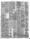 Preston Herald Wednesday 24 April 1872 Page 3