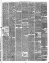 Preston Herald Saturday 27 April 1872 Page 3