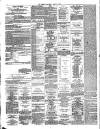 Preston Herald Saturday 27 April 1872 Page 4