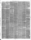 Preston Herald Saturday 27 April 1872 Page 6