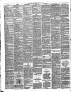 Preston Herald Saturday 27 April 1872 Page 8
