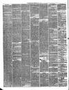 Preston Herald Wednesday 01 May 1872 Page 4