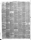 Preston Herald Saturday 04 May 1872 Page 2