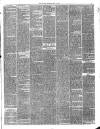 Preston Herald Saturday 04 May 1872 Page 3
