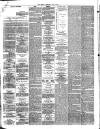 Preston Herald Saturday 04 May 1872 Page 4