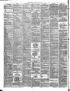 Preston Herald Saturday 04 May 1872 Page 8