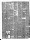 Preston Herald Wednesday 08 May 1872 Page 4